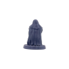 Nun_Back Nun