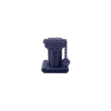 Pedestal_Back Pedestal