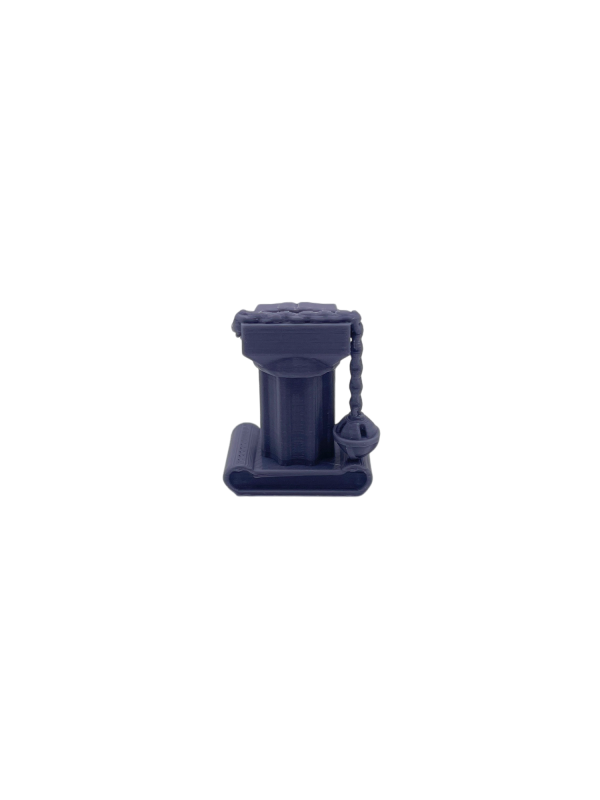 Pedestal_Back Pedestal