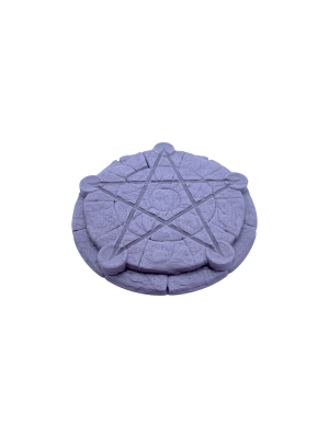 Pentagram