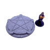 Pentagram