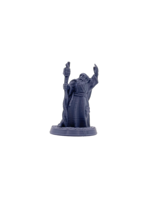 Prophet