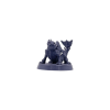 Rust Monster