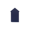 Shrine_Back Shrine