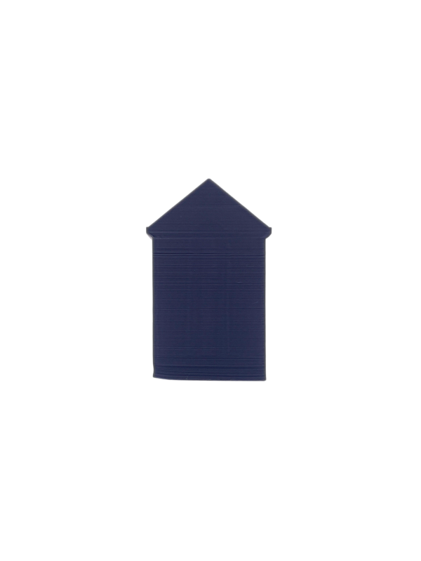 Shrine_Back Shrine
