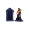 Shrine_Mini Shrine