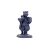 Tabaxi_Merchant Tabaxi Merchant