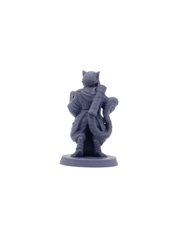 Tabaxi_Merchant_Back Tabaxi Merchant