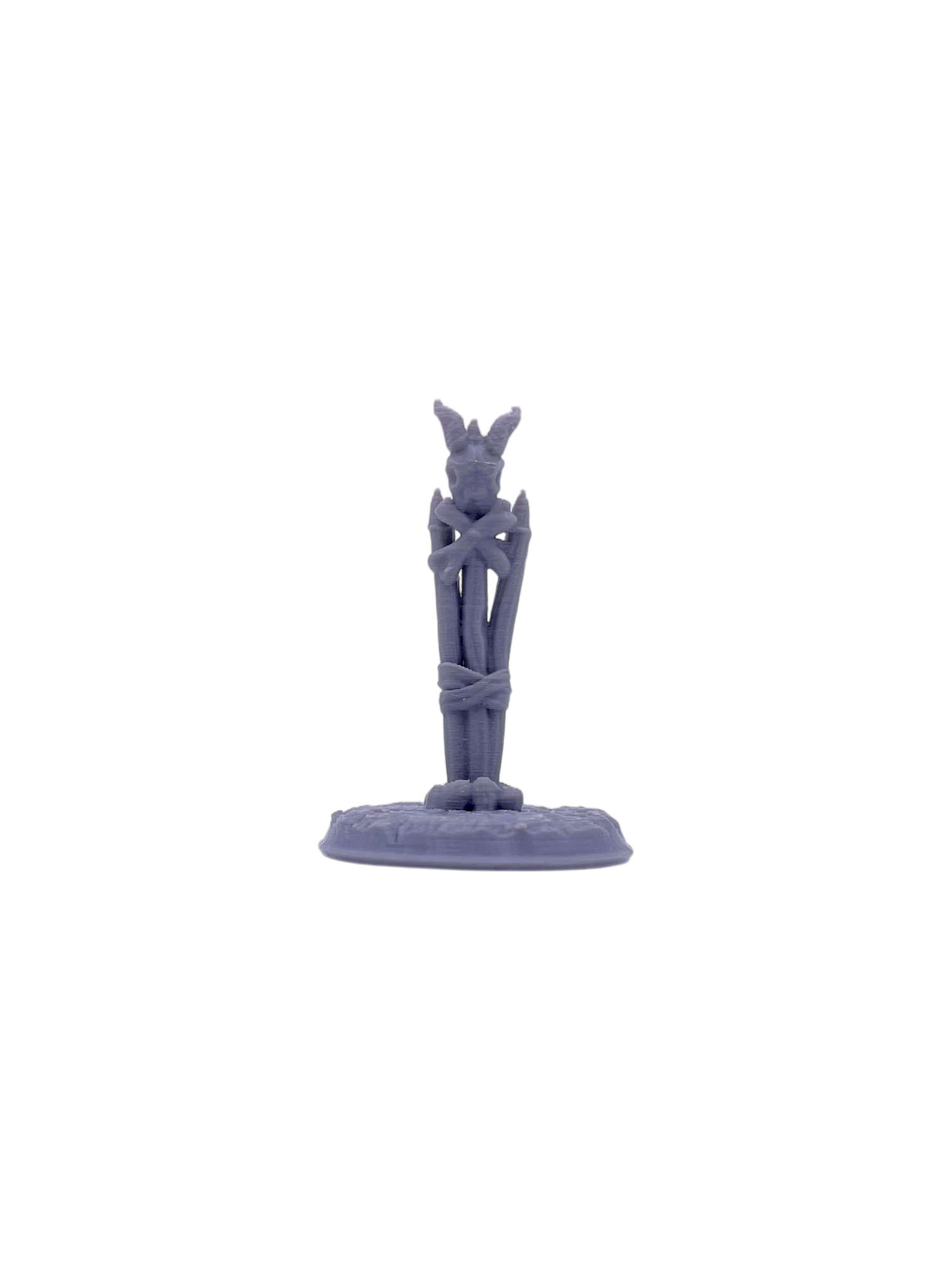 Totem