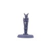 Totem