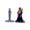 Totem