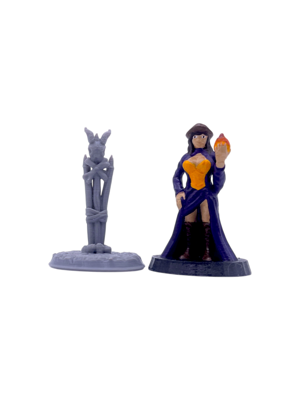 Totem