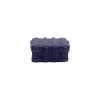 Treasure_Set_Chest_Back Treasure Set