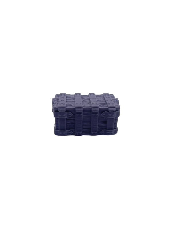 Treasure_Set_Chest_Back Treasure Set