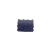 Treasure_Set_LockChest Treasure Set