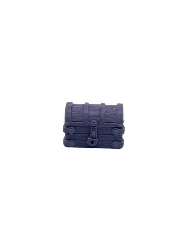 Treasure_Set_LockChest Treasure Set
