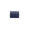 Treasure_Set_LockChest_Back Treasure Set