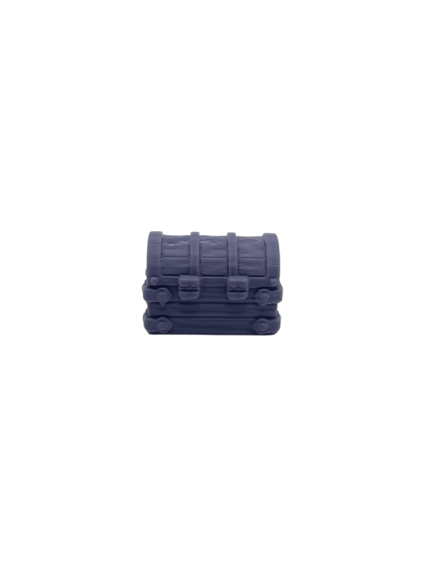 Treasure_Set_LockChest_Back Treasure Set