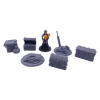 Treasure_Set_Mini Treasure Set