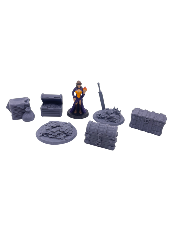 Treasure_Set_Mini Treasure Set