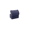Treasure_Set_OpenChest_Back Treasure Set