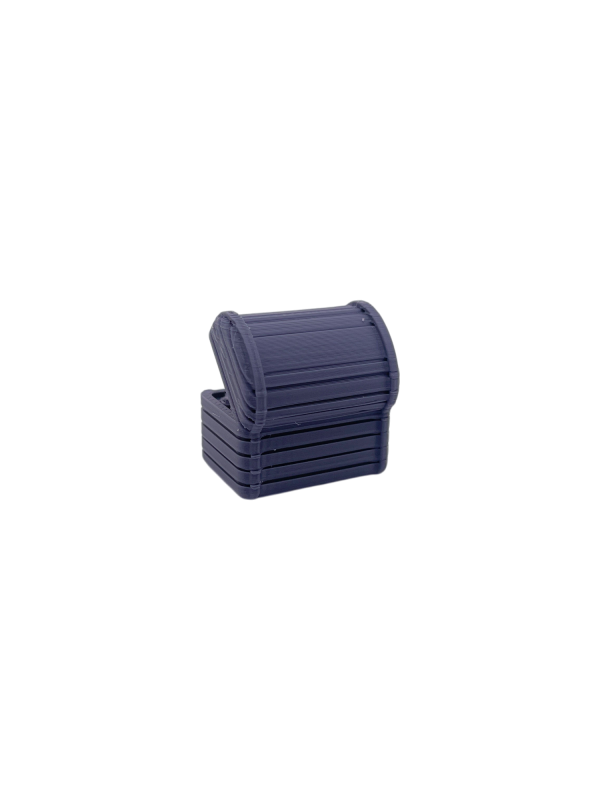 Treasure_Set_OpenChest_Back Treasure Set