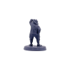 Villager