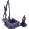 Well_Mini Well