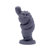 Air Elemental