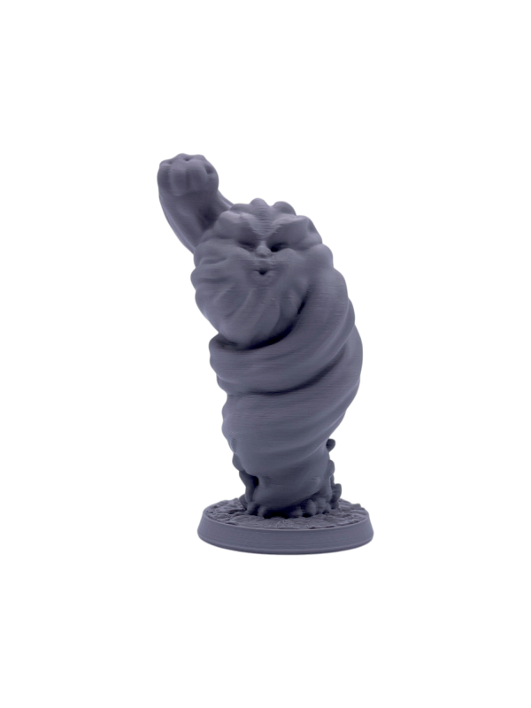 Air Elemental