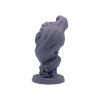 Air Elemental