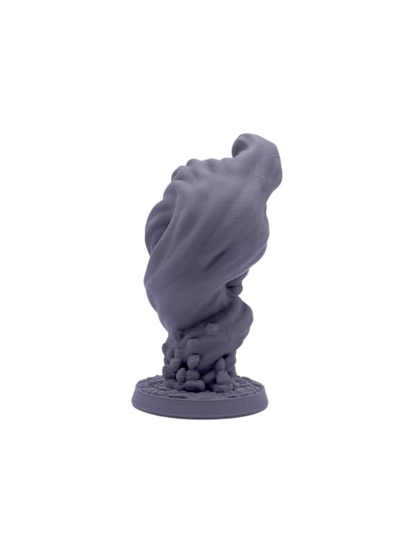 Air Elemental