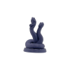Amphisbaena