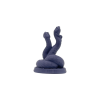 Amphisbaena