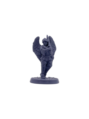 Angel Angel