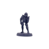 Animated_Armor Animated Armor