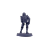 Animated_Armor_Back Animated Armor