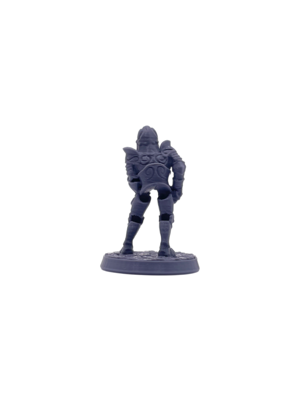 Animated_Armor_Back Animated Armor