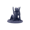 Ankheg