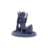 Ankheg