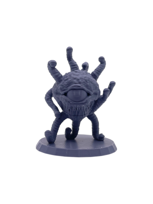 Beholder