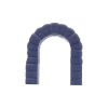 Brick_Door_Frame Brick Arch