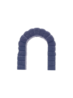 Brick Arch
