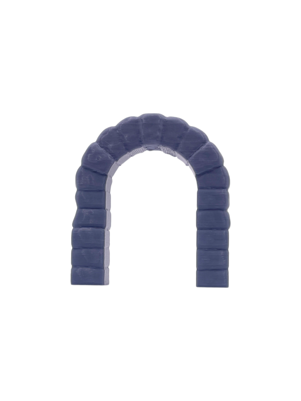 Brick_Door_Frame Brick Arch