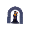 Brick_Door_Frame_Mini Brick Arch