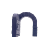 Brick_Open_Door Brick Door – Open