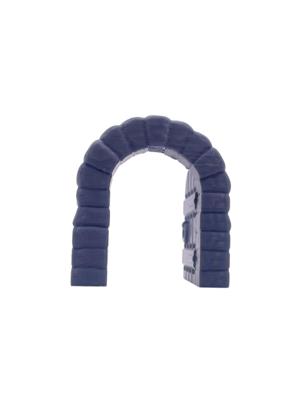 Brick_Open_Door_Back Brick Door – Open