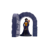 Brick_Open_Door_Mini Brick Door – Open