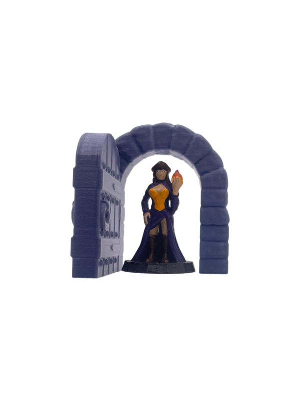Brick_Open_Door_Mini Brick Door – Open