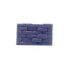 Brick_Wall_Tall Brick Wall – Tall